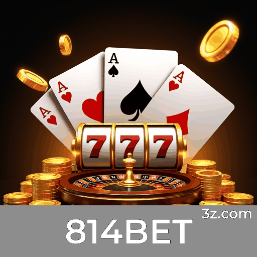 814BET: Segurança e Eficiência para Brasileiros