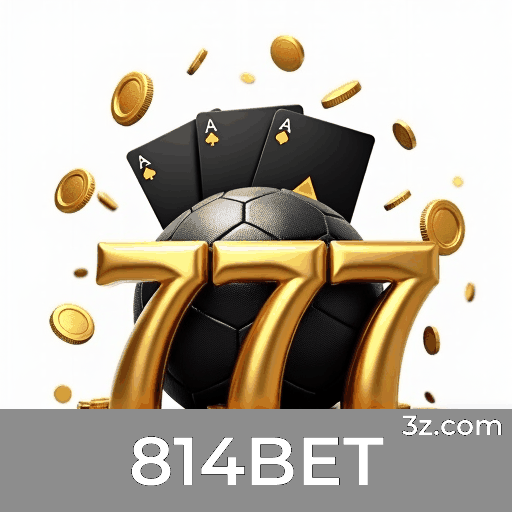 Universo de Jogos Extraordinários do 814BET: Diversão Sem Limites