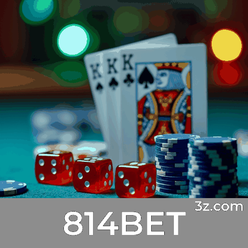 814BET App: Descubra Benefícios Únicos e Exclusivos!