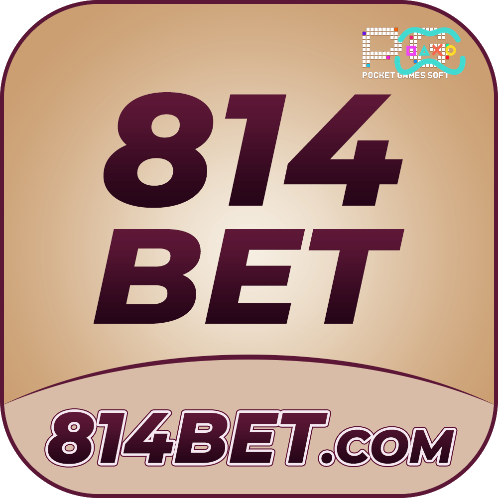 814bet